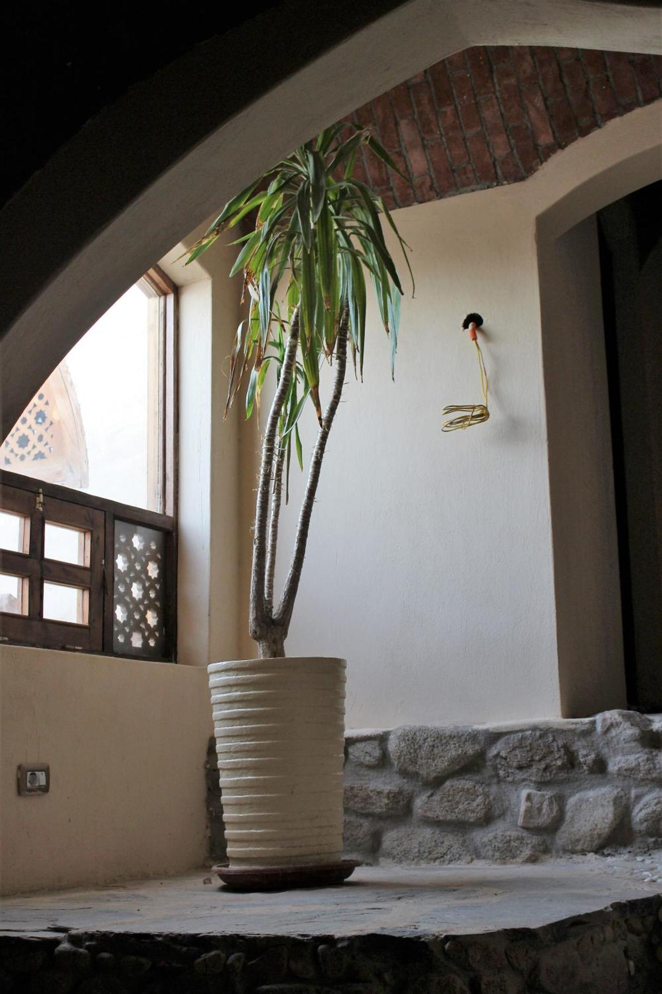 Sinai Old Spices B&B Sharm el Sheikh Camera foto
