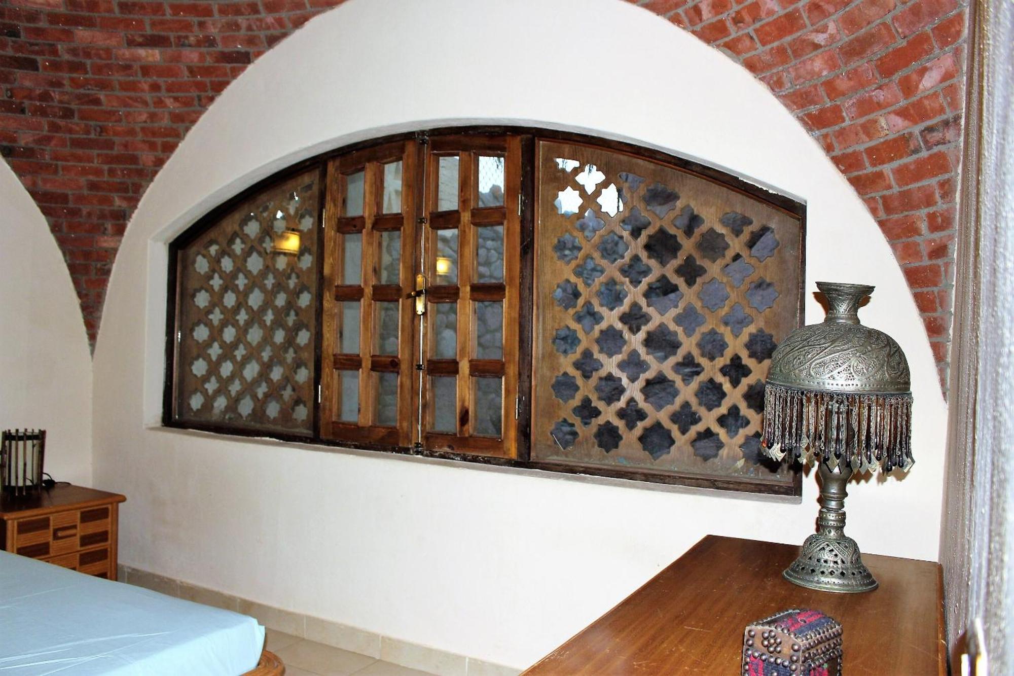 Sinai Old Spices B&B Sharm el Sheikh Camera foto