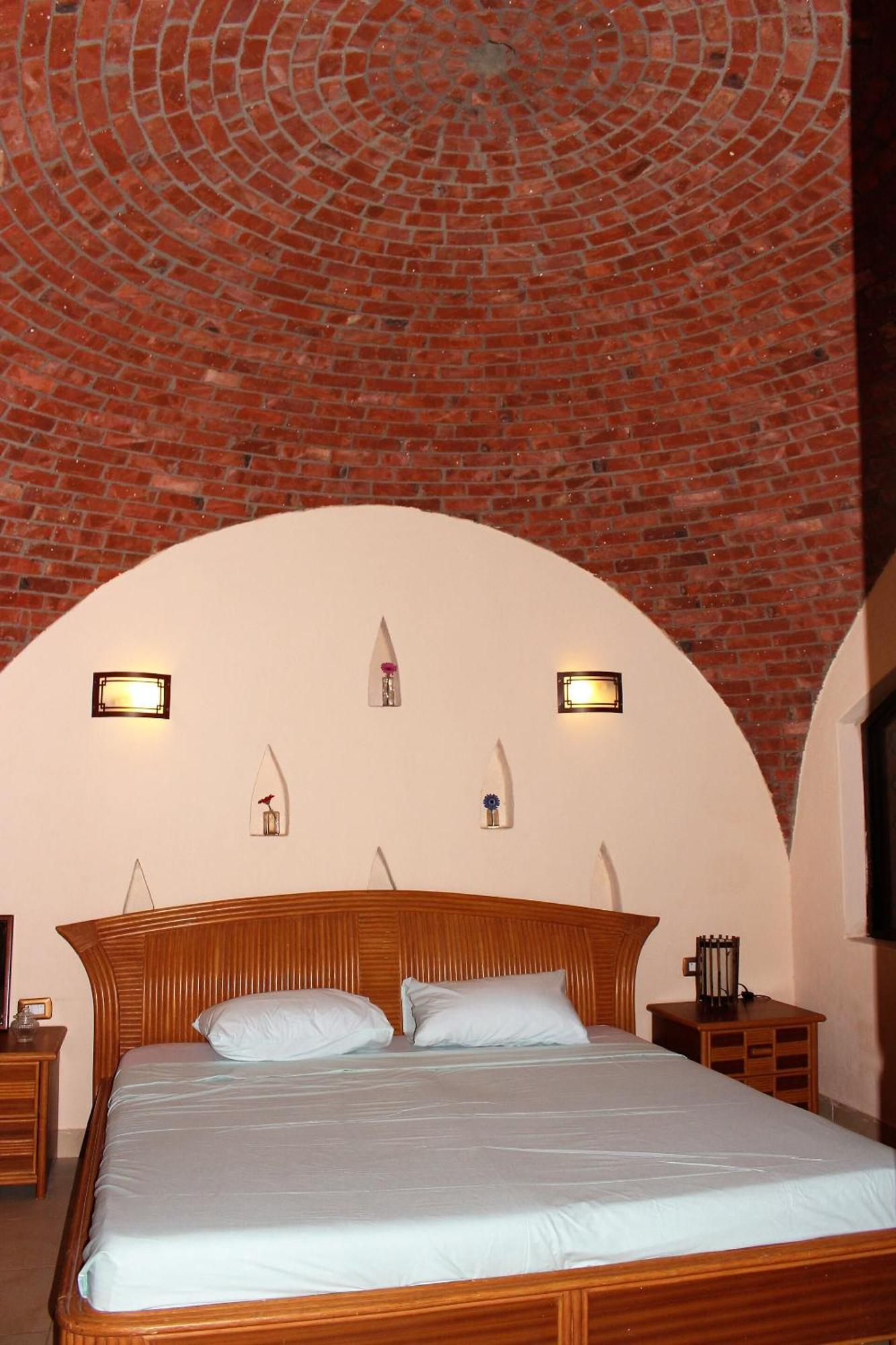 Sinai Old Spices B&B Sharm el Sheikh Camera foto