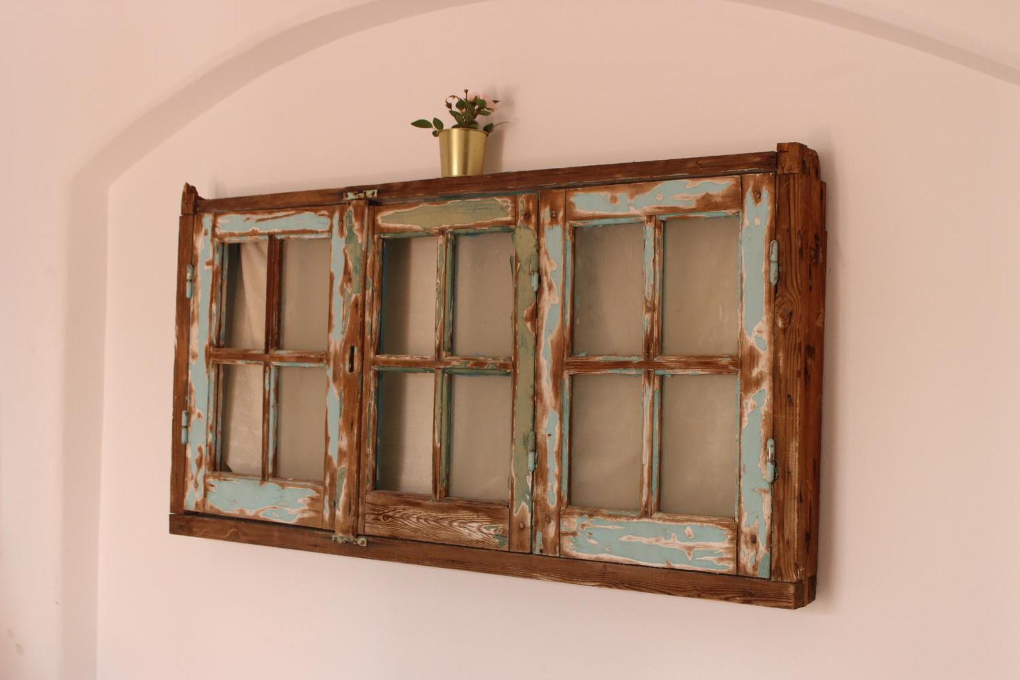 Sinai Old Spices B&B Sharm el Sheikh Esterno foto