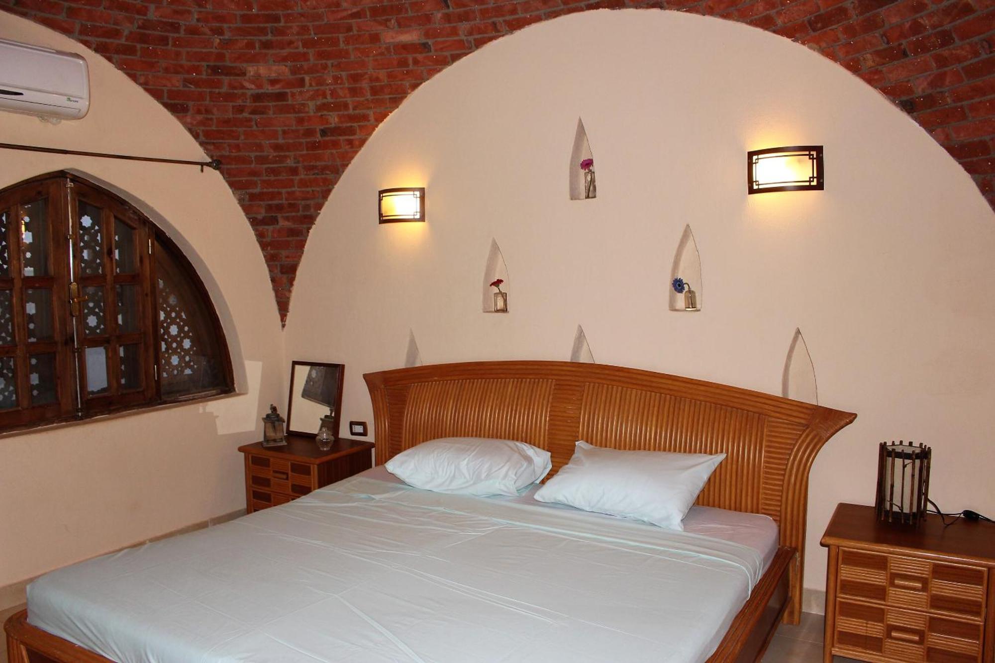 Sinai Old Spices B&B Sharm el Sheikh Camera foto
