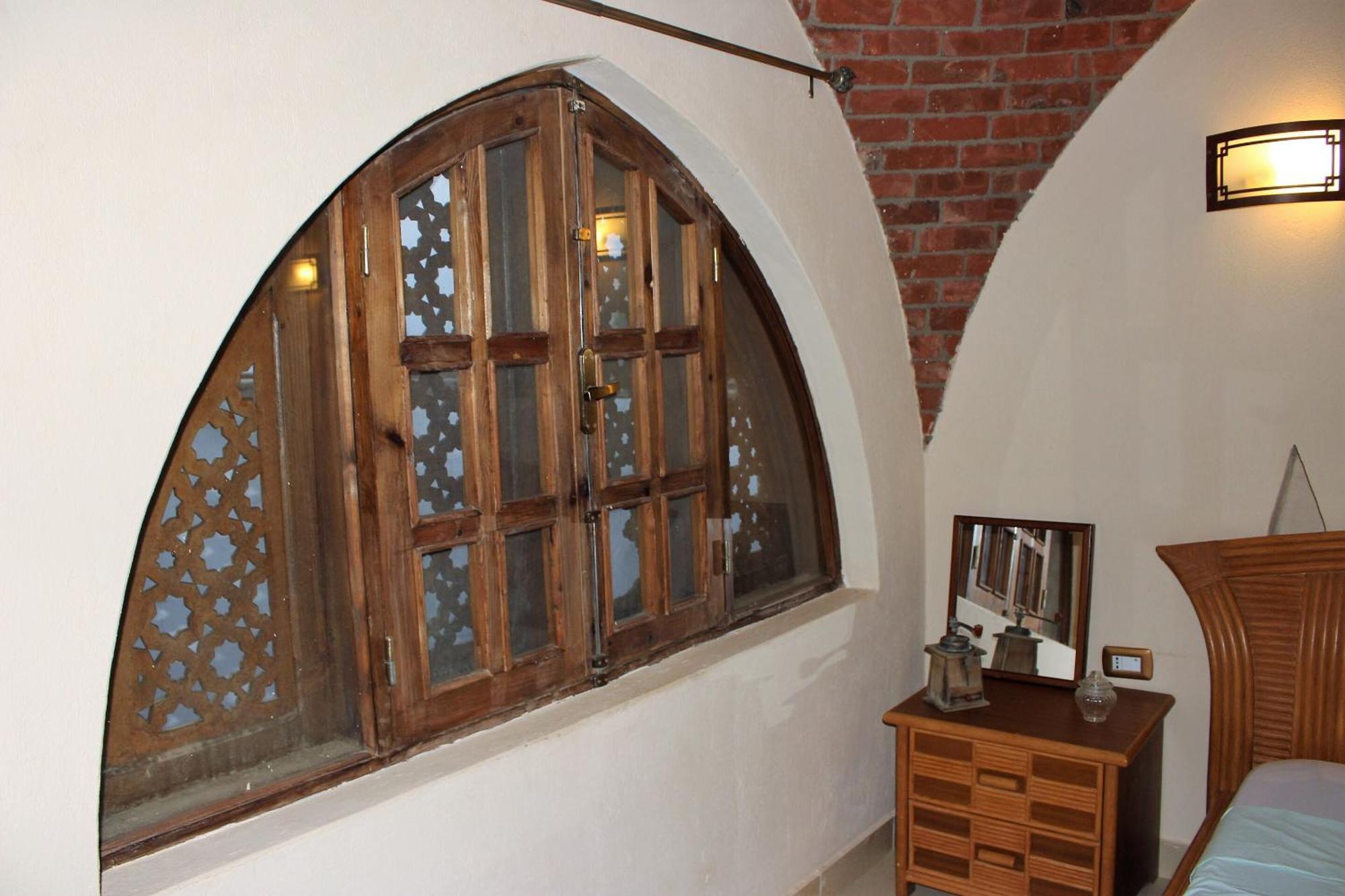 Sinai Old Spices B&B Sharm el Sheikh Camera foto