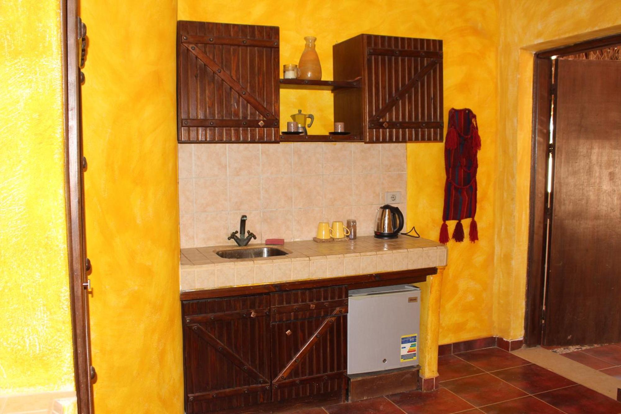 Sinai Old Spices B&B Sharm el Sheikh Camera foto