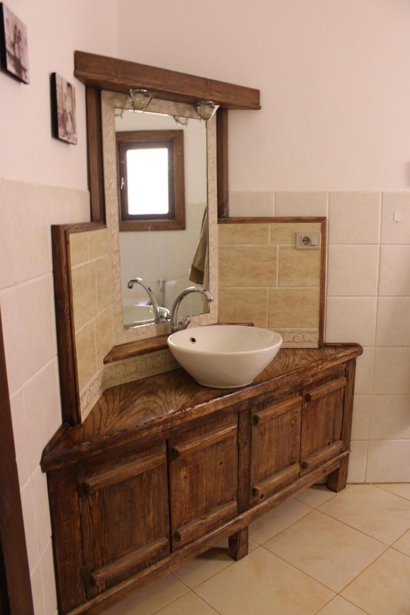Sinai Old Spices B&B Sharm el Sheikh Camera foto