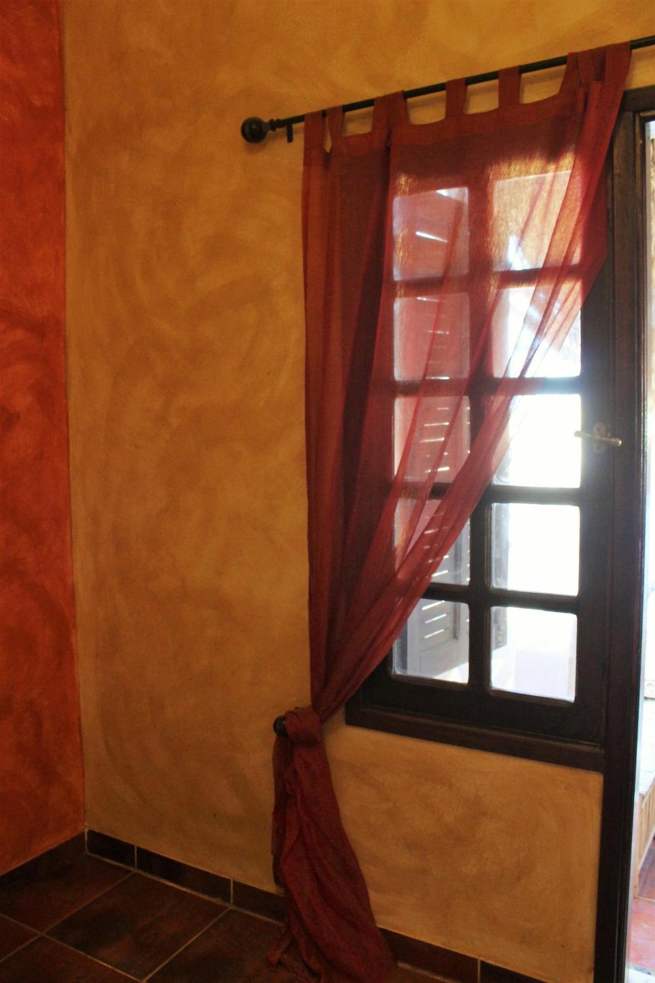 Sinai Old Spices B&B Sharm el Sheikh Camera foto