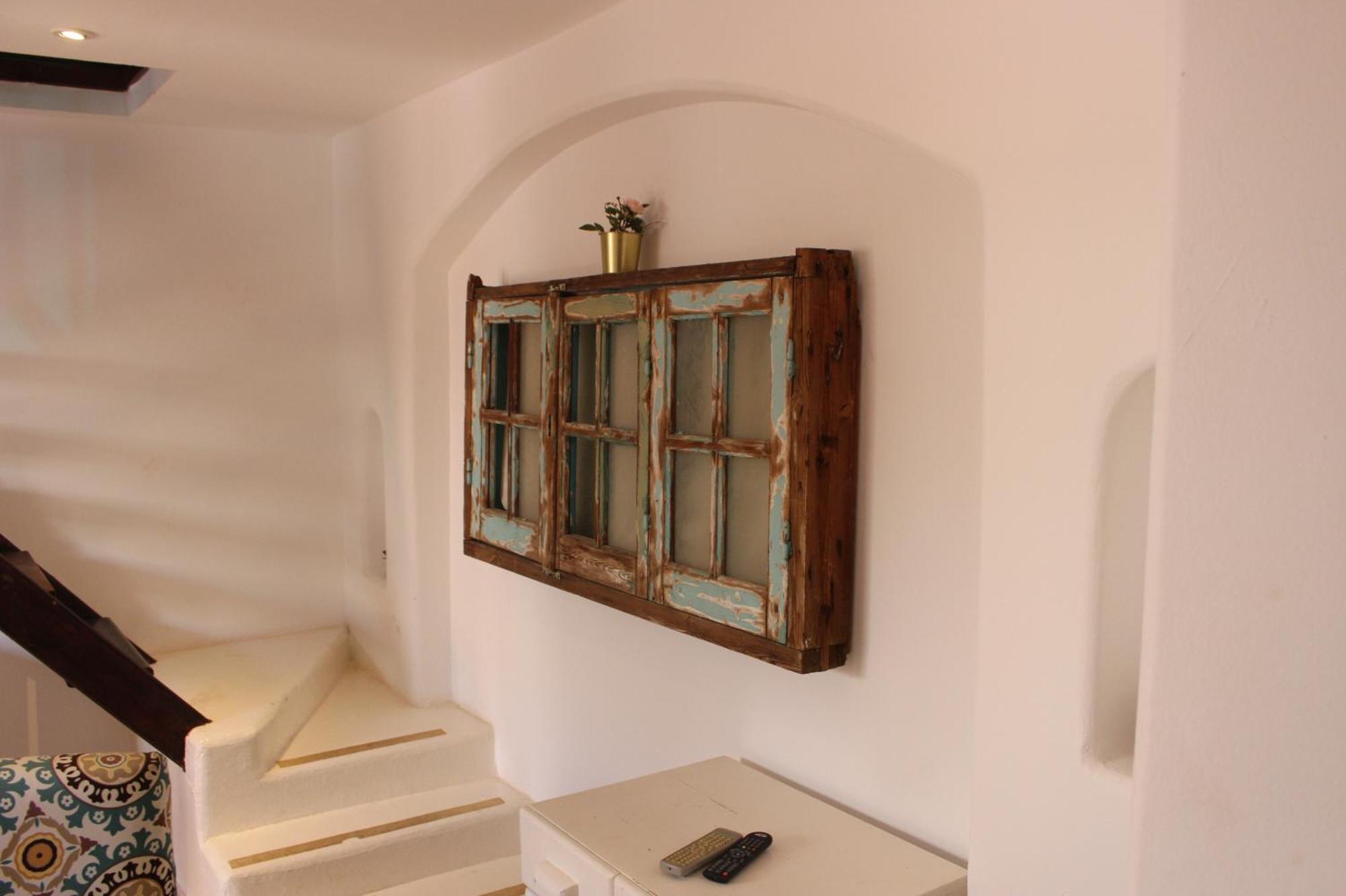 Sinai Old Spices B&B Sharm el Sheikh Camera foto