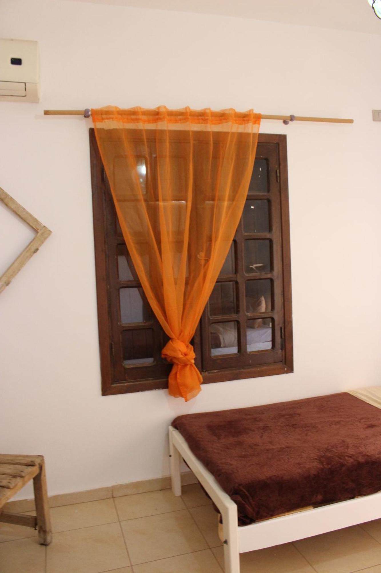 Sinai Old Spices B&B Sharm el Sheikh Camera foto