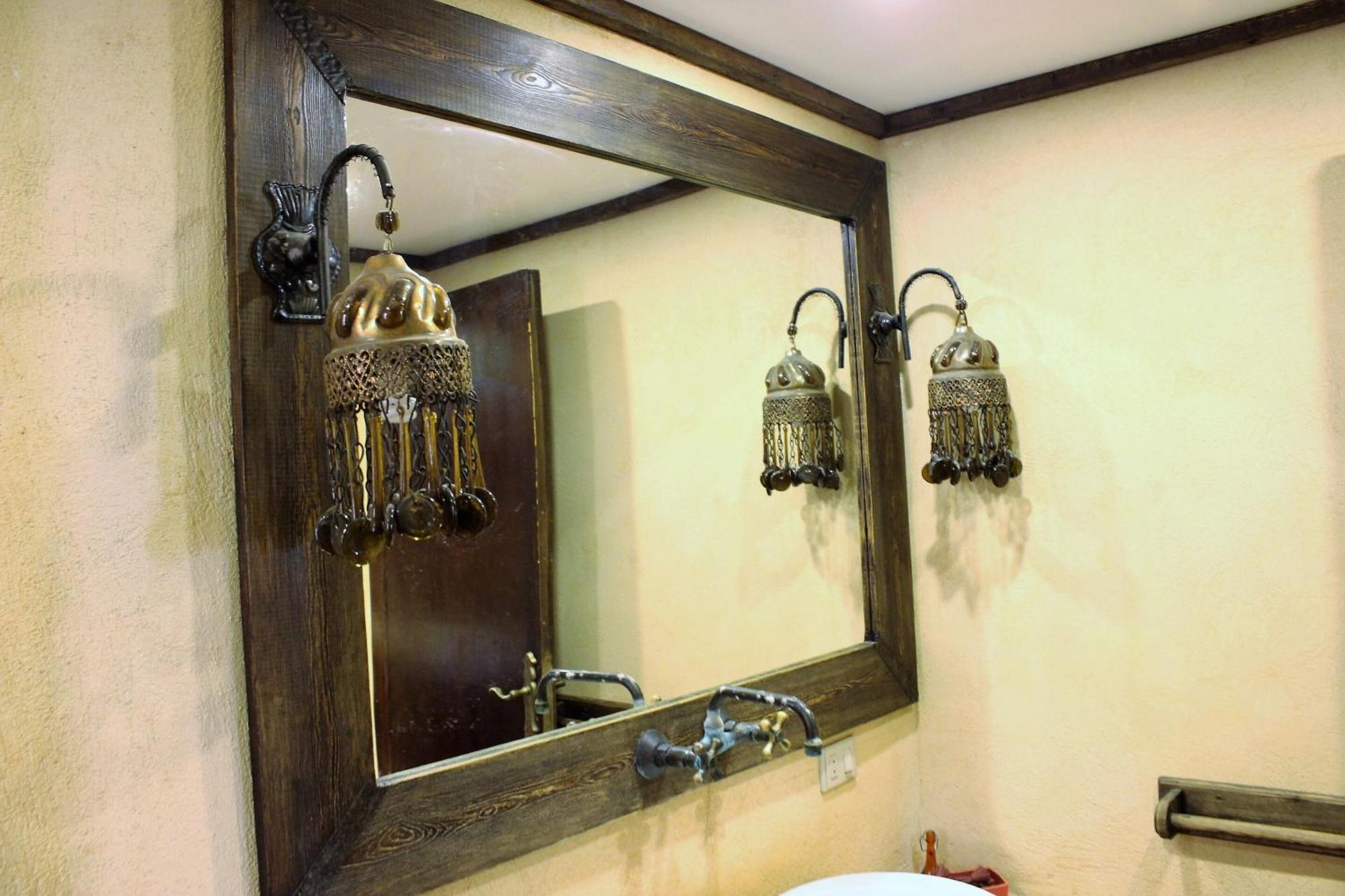 Sinai Old Spices B&B Sharm el Sheikh Camera foto