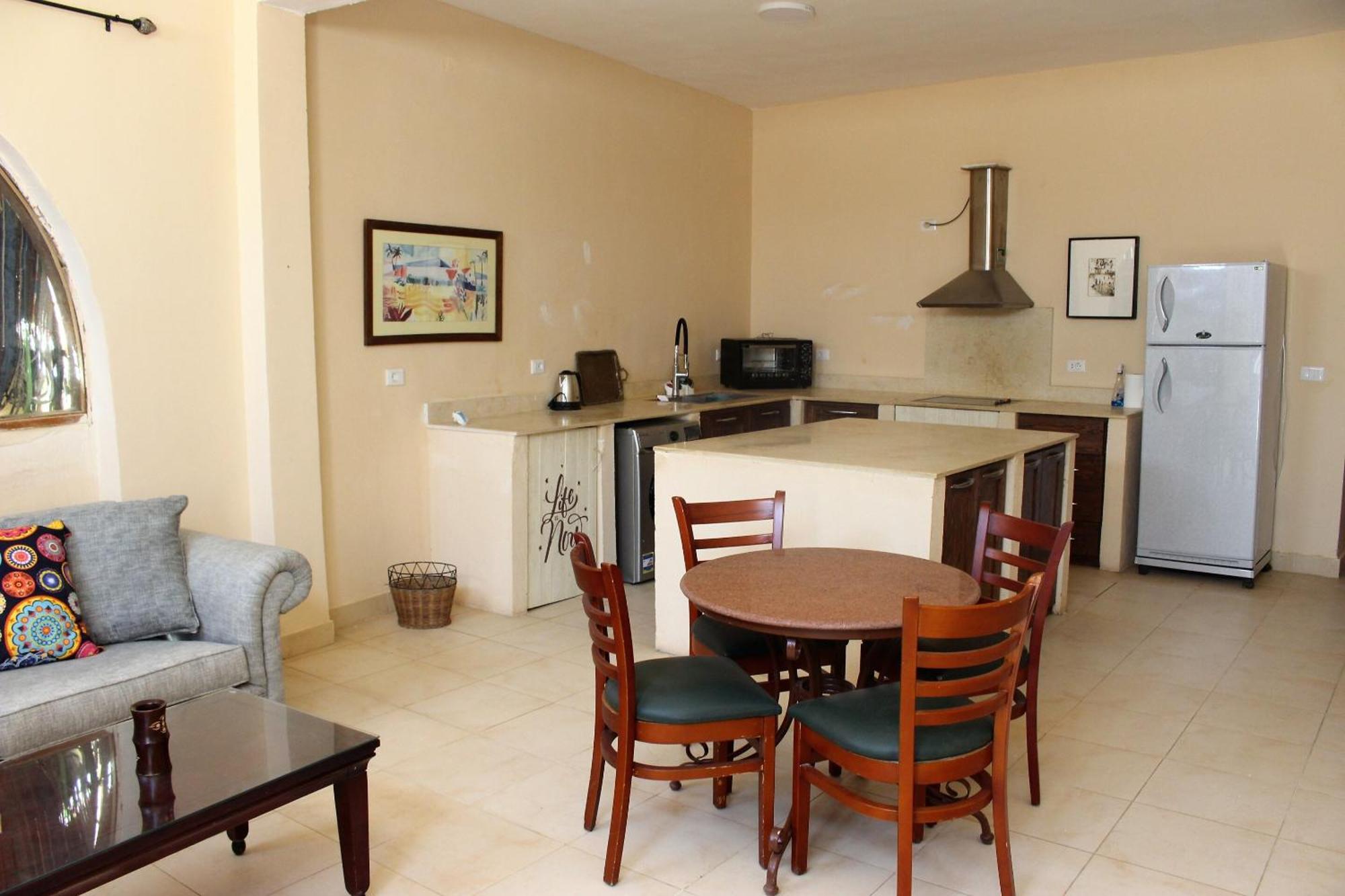 Sinai Old Spices B&B Sharm el Sheikh Camera foto