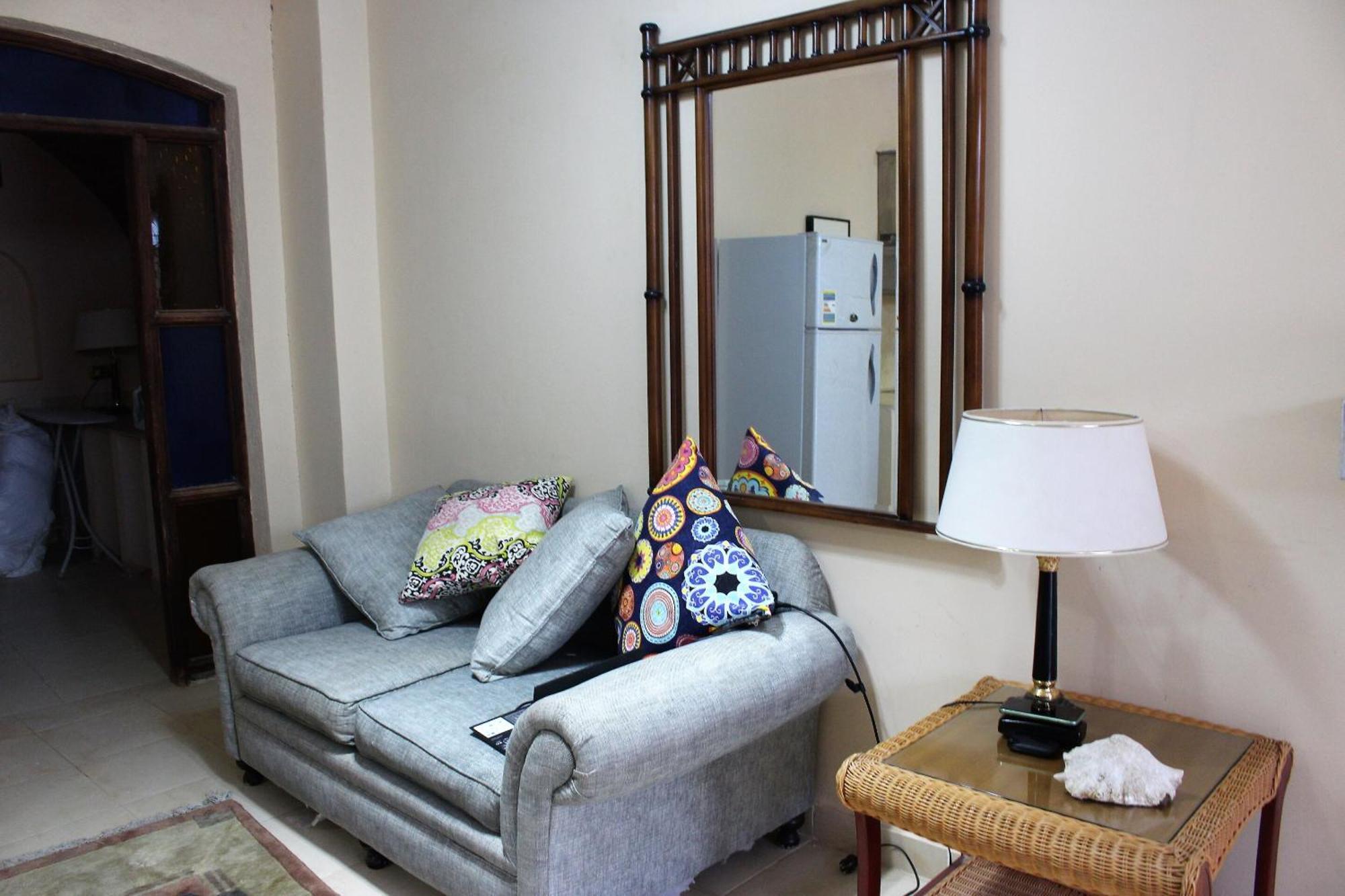 Sinai Old Spices B&B Sharm el Sheikh Camera foto
