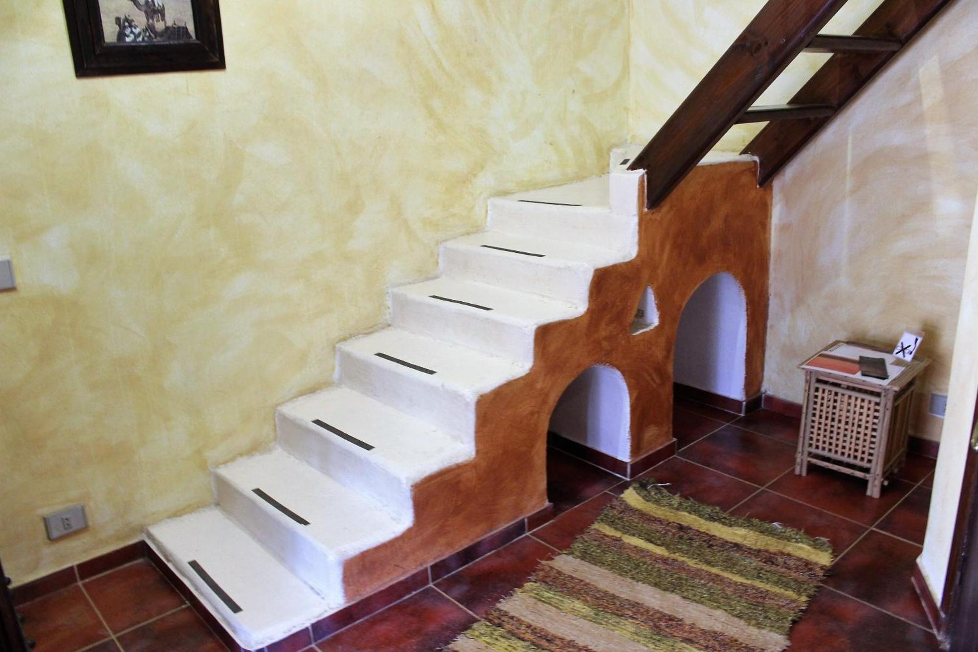 Sinai Old Spices B&B Sharm el Sheikh Esterno foto