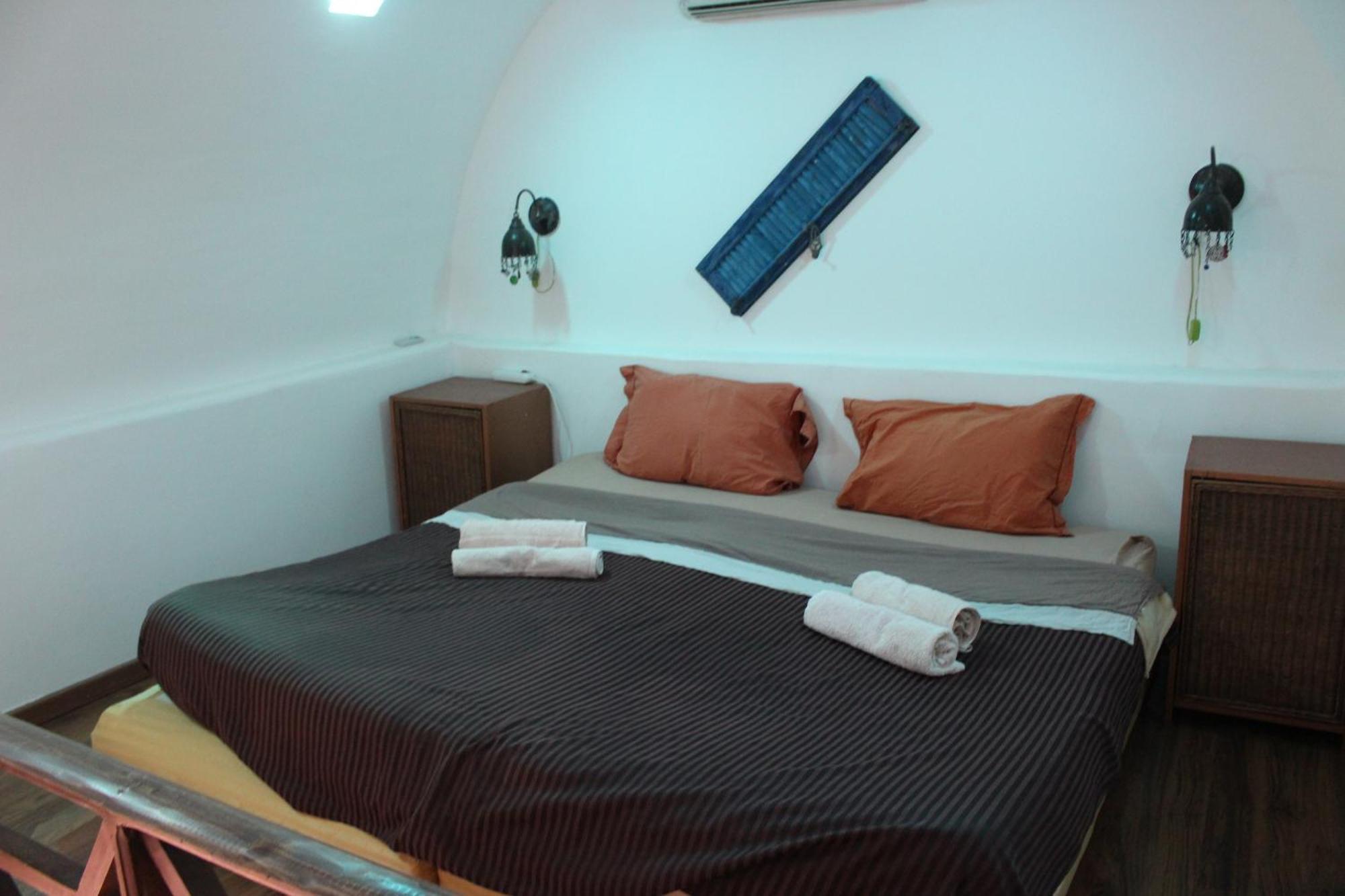 Sinai Old Spices B&B Sharm el Sheikh Camera foto