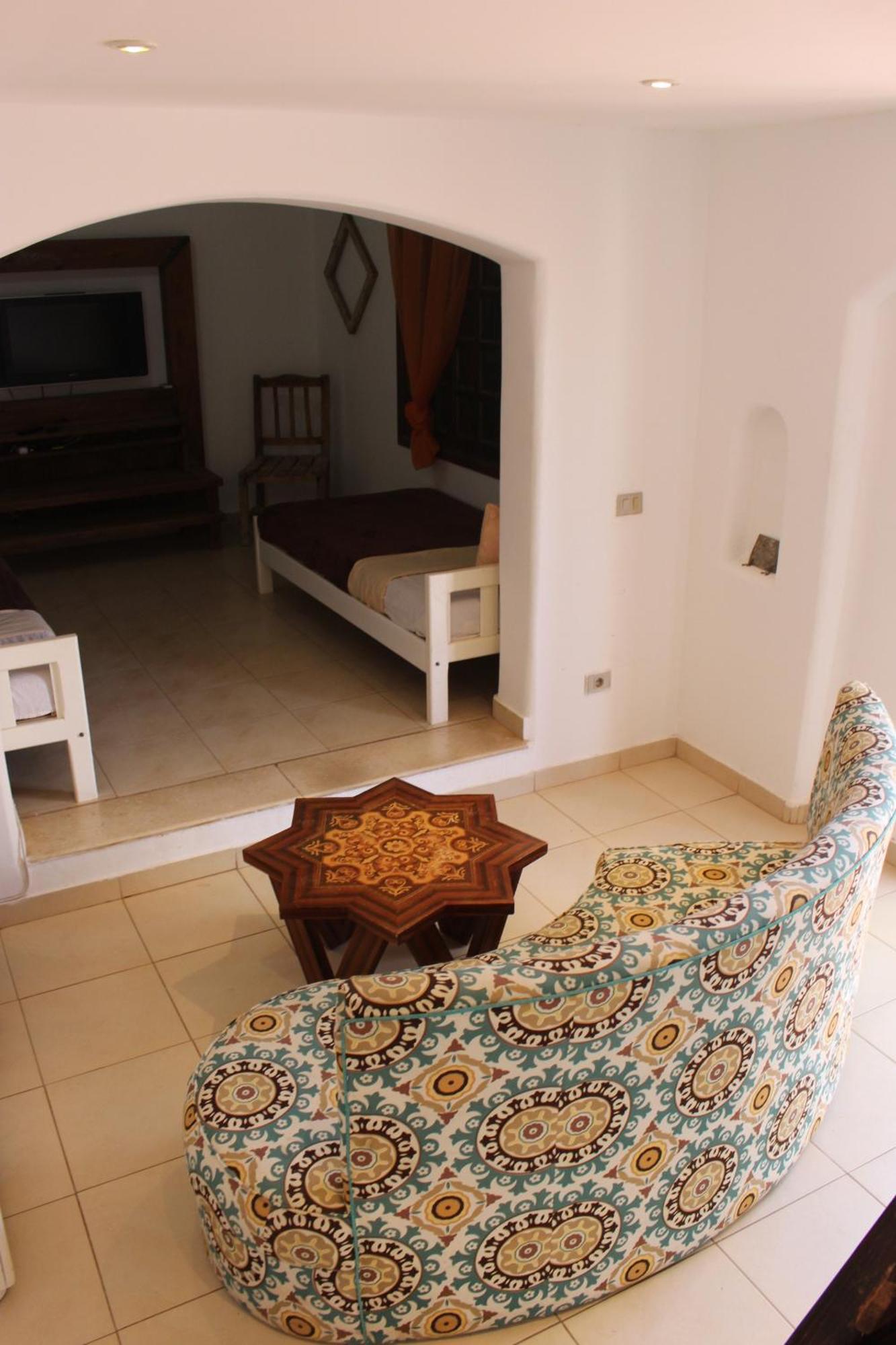 Sinai Old Spices B&B Sharm el Sheikh Camera foto